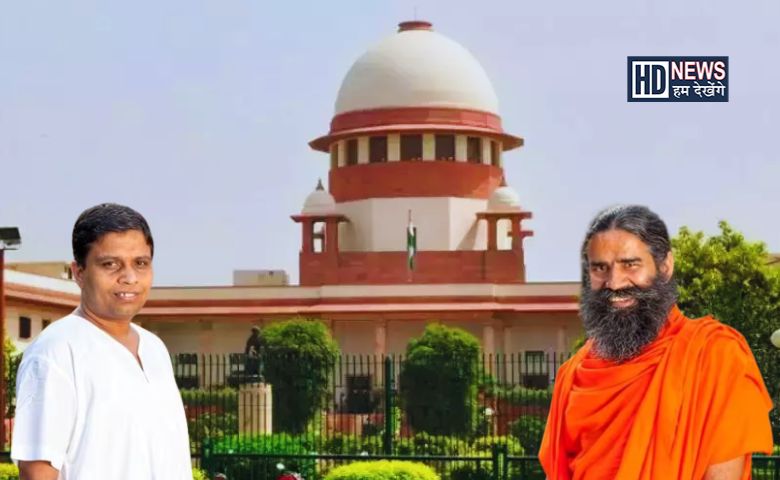 baba ramdev
