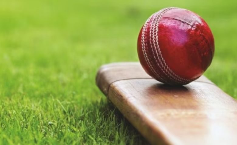cricket
