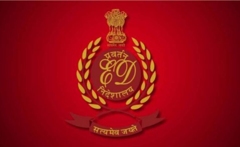 ED in Parabolic Drugs bank fraud case Rs. 24 properties worth more than 82 crores seized
