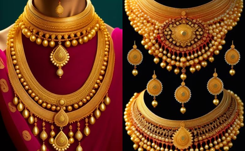 સોનાના ભાવ-humdekhengenews