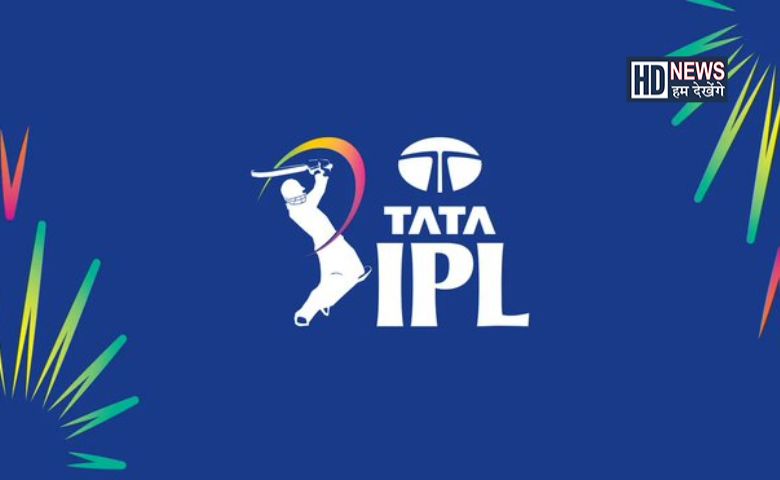 IPL 2024-HDNEWS