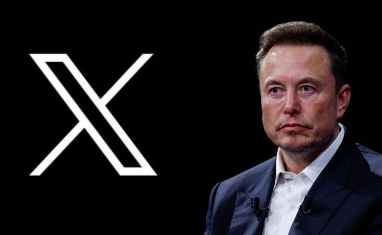 X banned in pakistan-HDNEWS