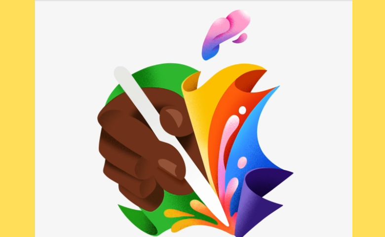 apple event