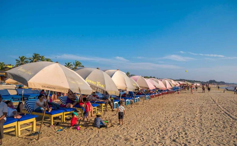 Goa ઑફ સીઝનમાં ફરવા જતા હો તો આ ભૂલો ન કરશો, નહીંતર જવું પડશે જેલ hum dekhenge news