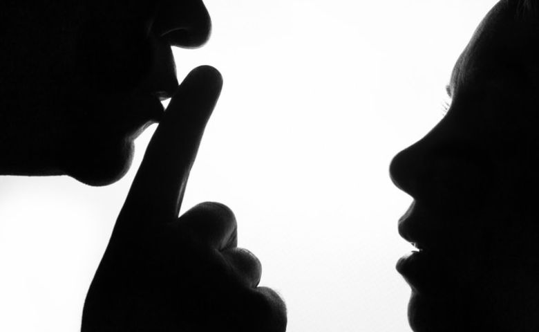 girl harassment-HDNEWS