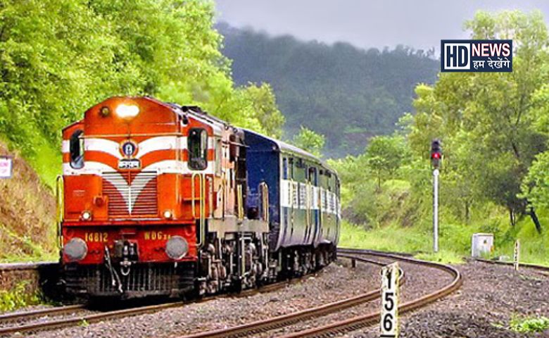konkanrailway-HDNEWS