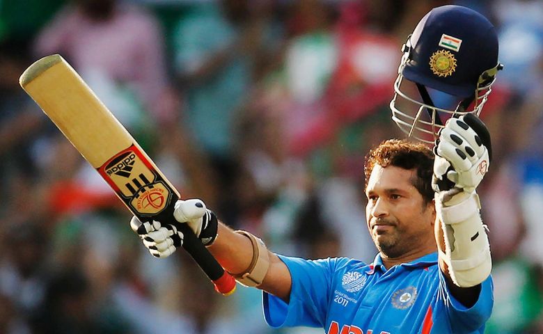 sachin tendulkar-HDNEWS
