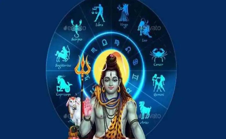 આજે ચૈત્રી અમાસ, બની રહ્યો છે મહાસંયોગ, જાણો મહત્ત્વ અને શુભ મુહૂર્ત hum dekhenge news