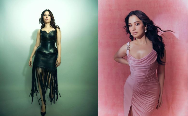 tamannah bhatia