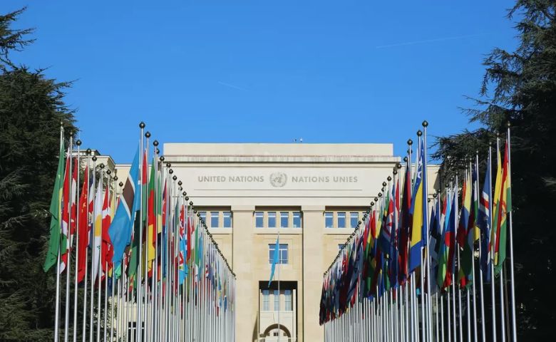 united nations
