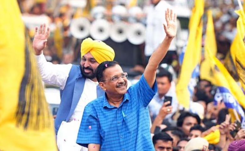 AAP