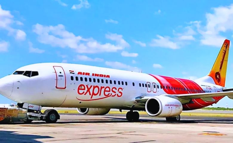 Air India Express