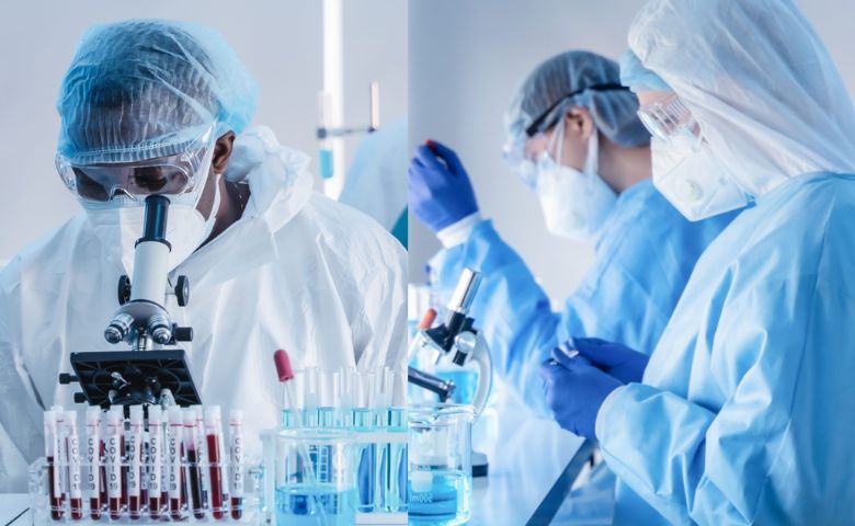 All in one vaccine-HDNEWS