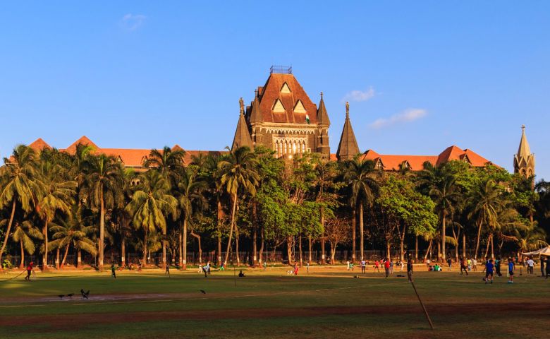 Bombay High Court