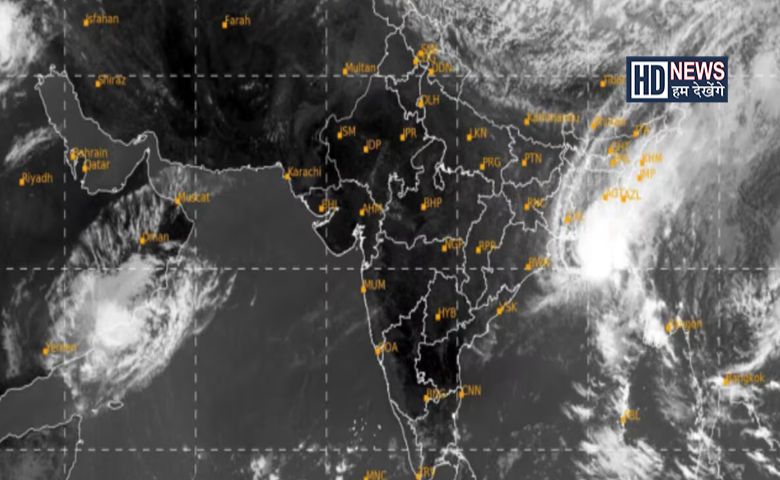 Cyclone-HDNEWS