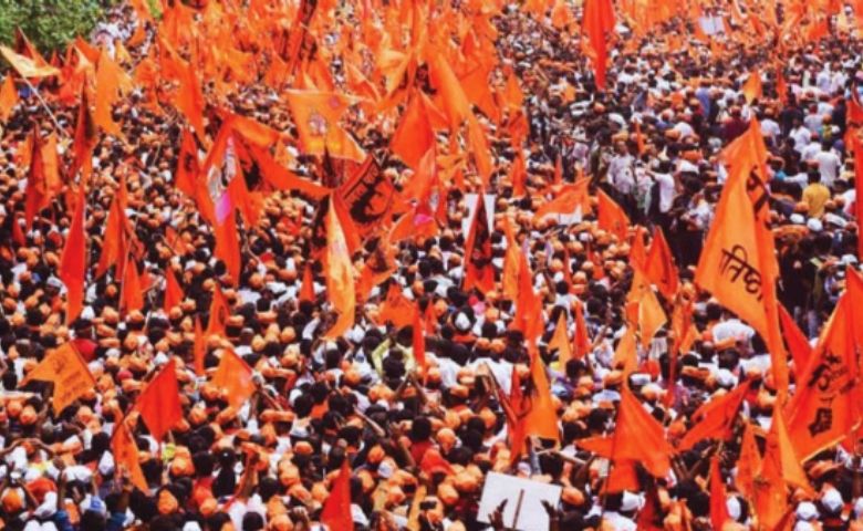 Hindus