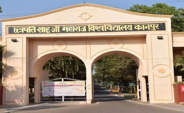 KANPUR