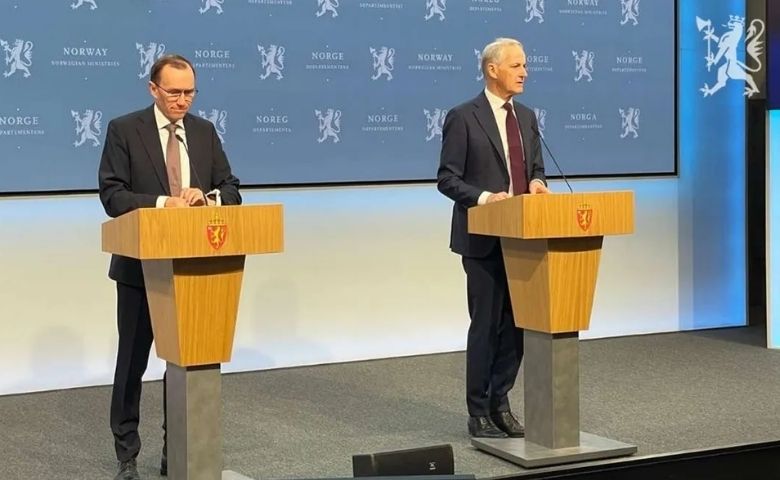 HDNEWS