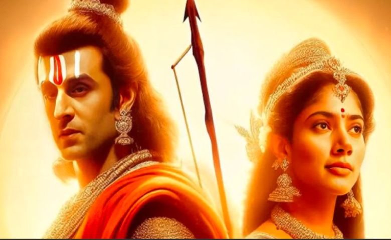 મને સનાતન ધર્મમાં ઊંડી શ્રદ્ધા છે, રણબીર કપૂરે જણાવ્યો તેનો ભગવાન સાથેનો સંબંધ hum dekhenge news