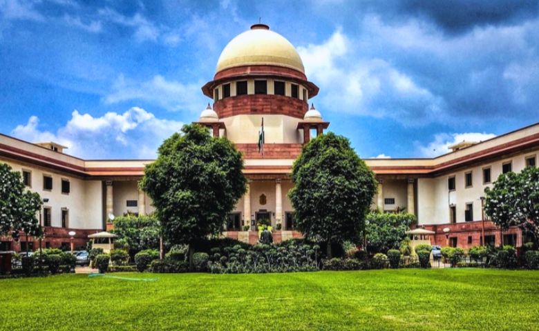 Supreme Court