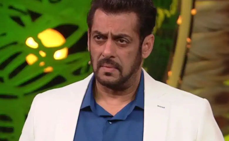 SALMANKHANHDNEWS