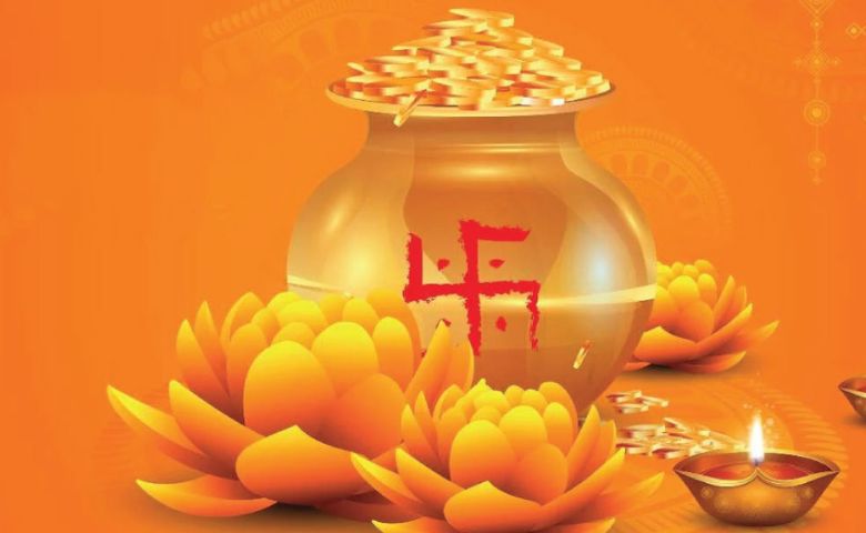 અક્ષય તૃતીયા વણજોયું મુહૂર્ત, ગજકેસરી યોગ પણ, જાણો કઈ ત્રણ રાશિને થશે ફાયદો hum dekhenge news