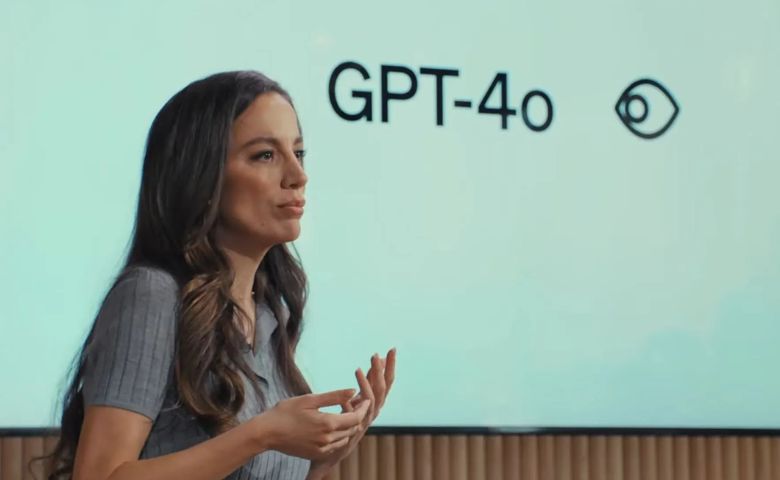 gpt 40