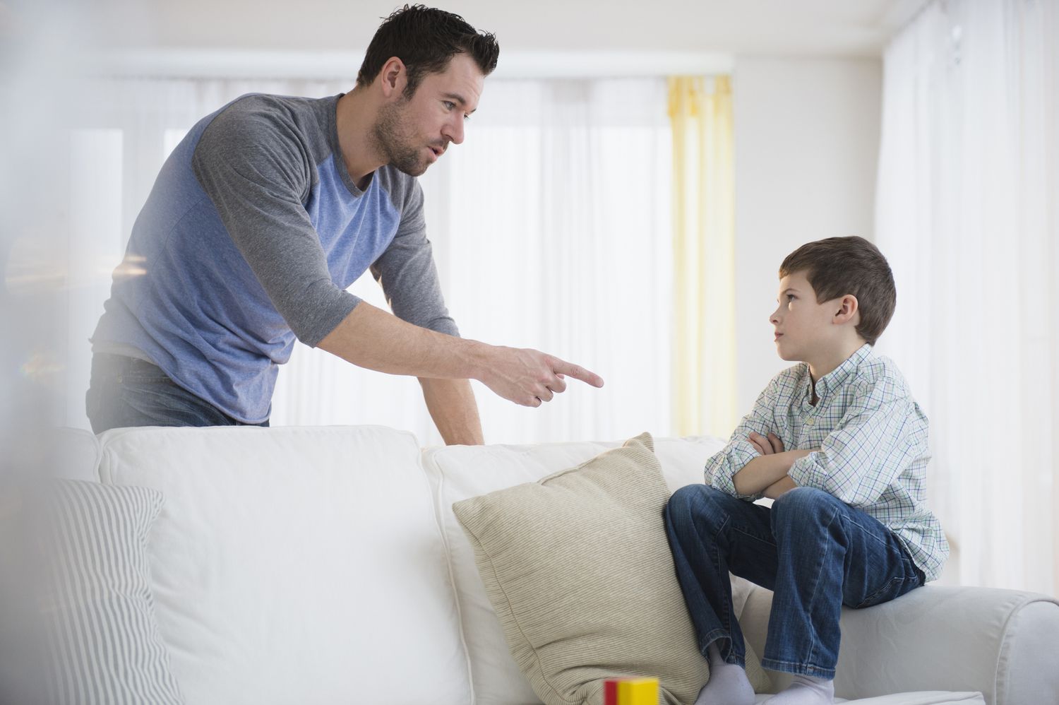 parenting6