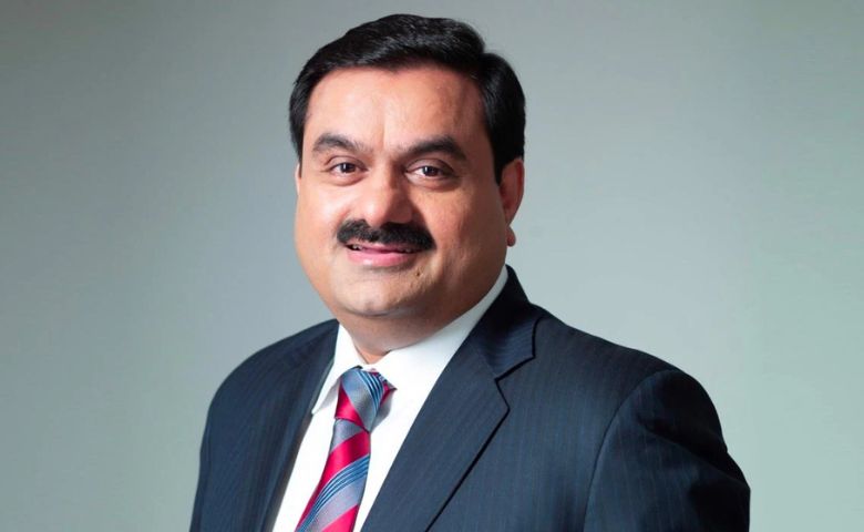 gautam adani_HDNEWS