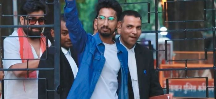 rangila - HDNews