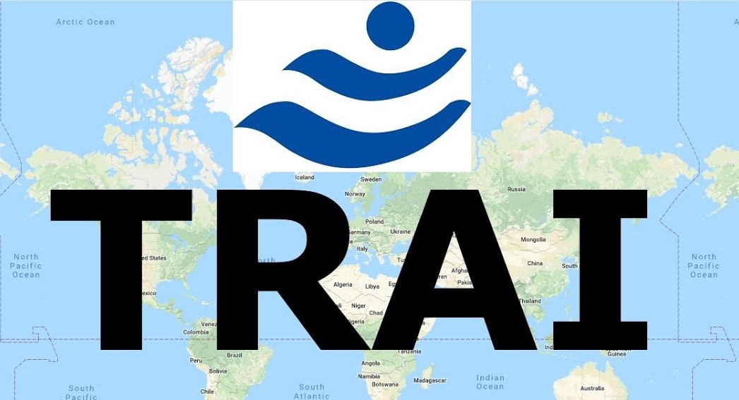 trai - HDNews