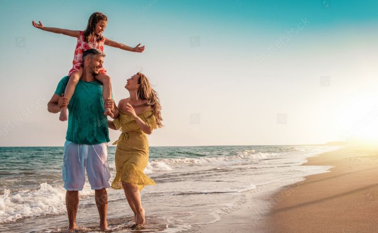 ભારતની આ જગ્યાઓ વિદેશ જેવી જ સુંદર છે, વારંવાર જવાનું થશે મન hum dekhenge news