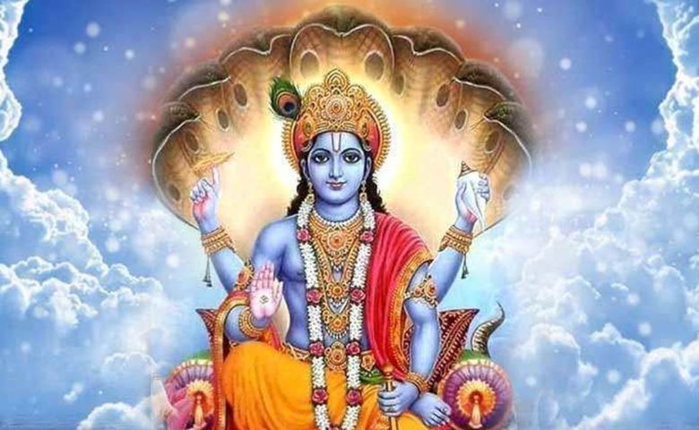 અષાઢ મહિનાનું શું છે મહત્ત્વ, જાણો આ દિવસમાં શું કરવું અને શું કરવાથી બચવું જોઈએ. hum dekhenge news