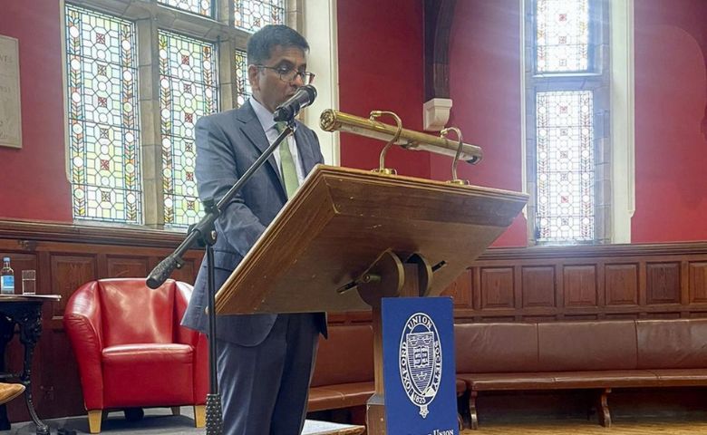 CJI