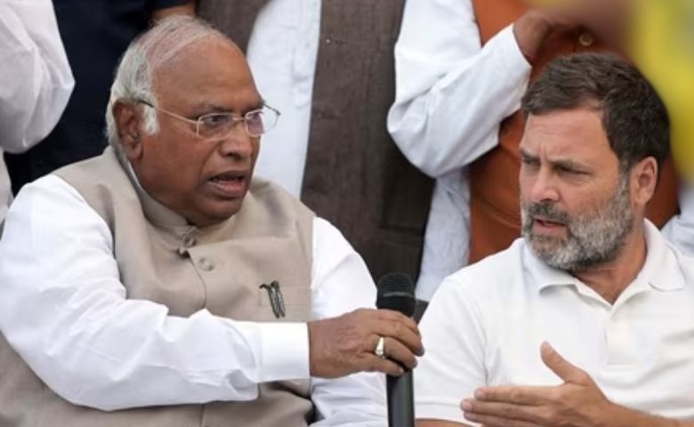 Rahul Gandhi-HDNEWS