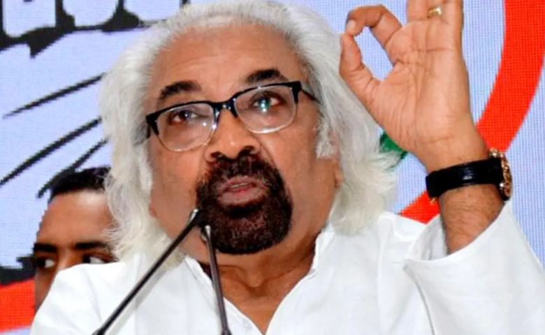 Sam Pitroda-HDNEWS