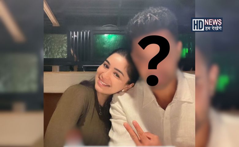 Sara Tendulkar-HDNEWS