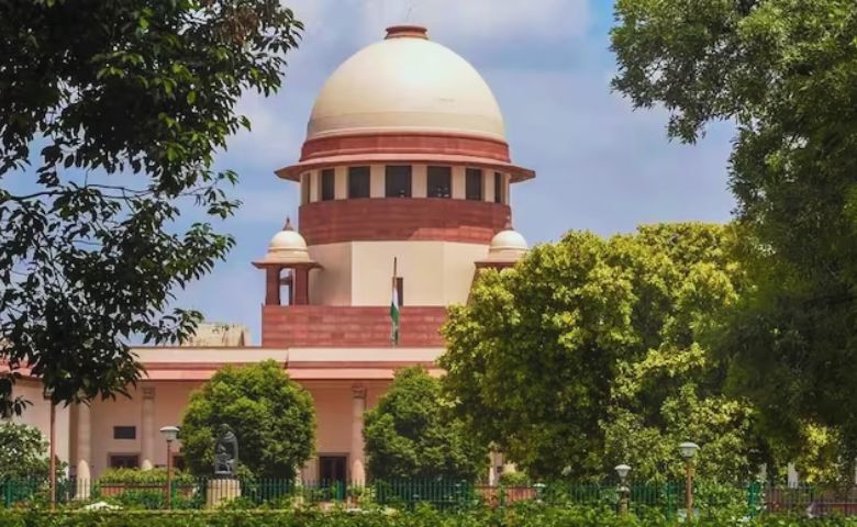 Supreme Court