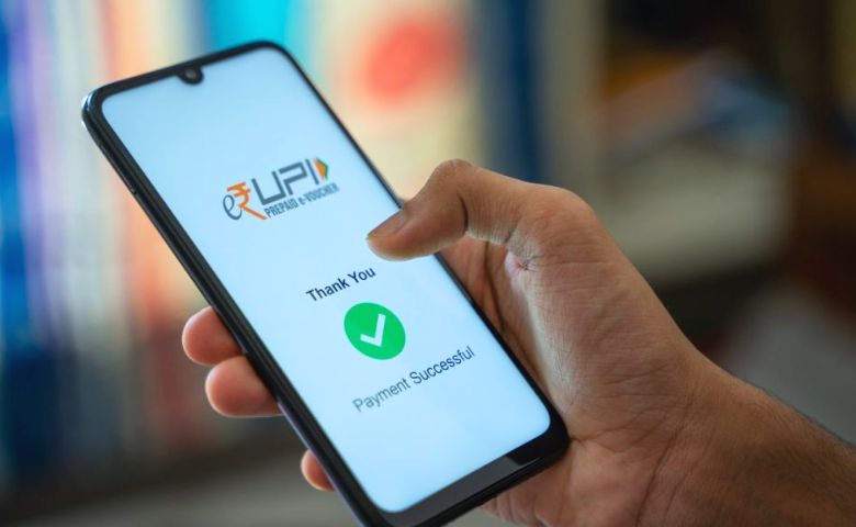 Online Fraud