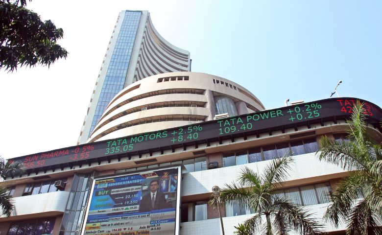 BSE