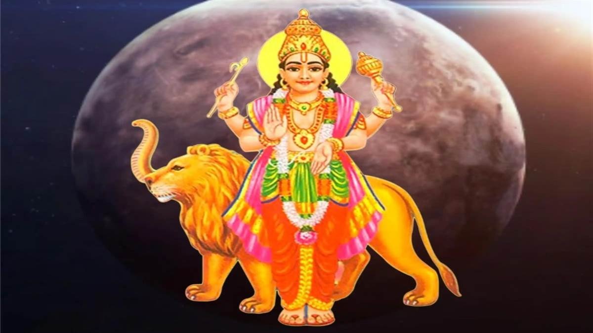 બુધ 30 ઓગસ્ટે સિંહ રાશિમાં કરશે પ્રવેશ, આ રાશિઓને થશે લાભ hum dekhenge news