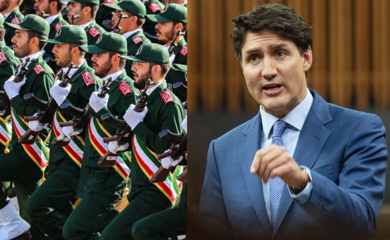 Canada
