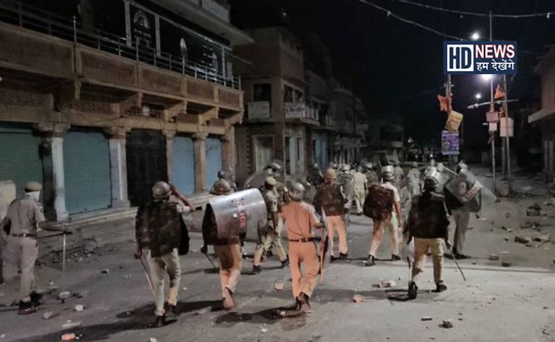 jodhpur-HDNEWS