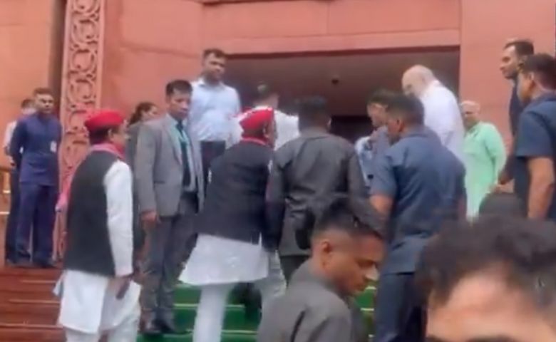 lok sabha-HDNEWS