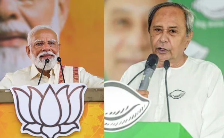 odisha
