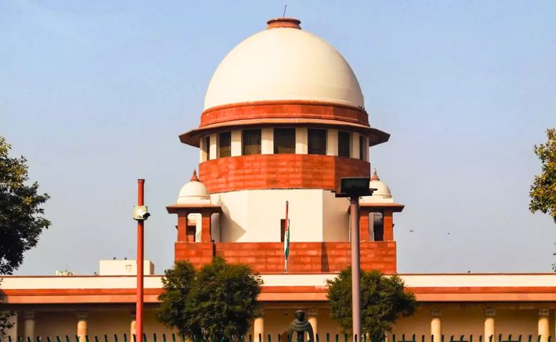 Supreme Court