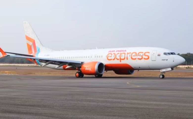 Air India Express