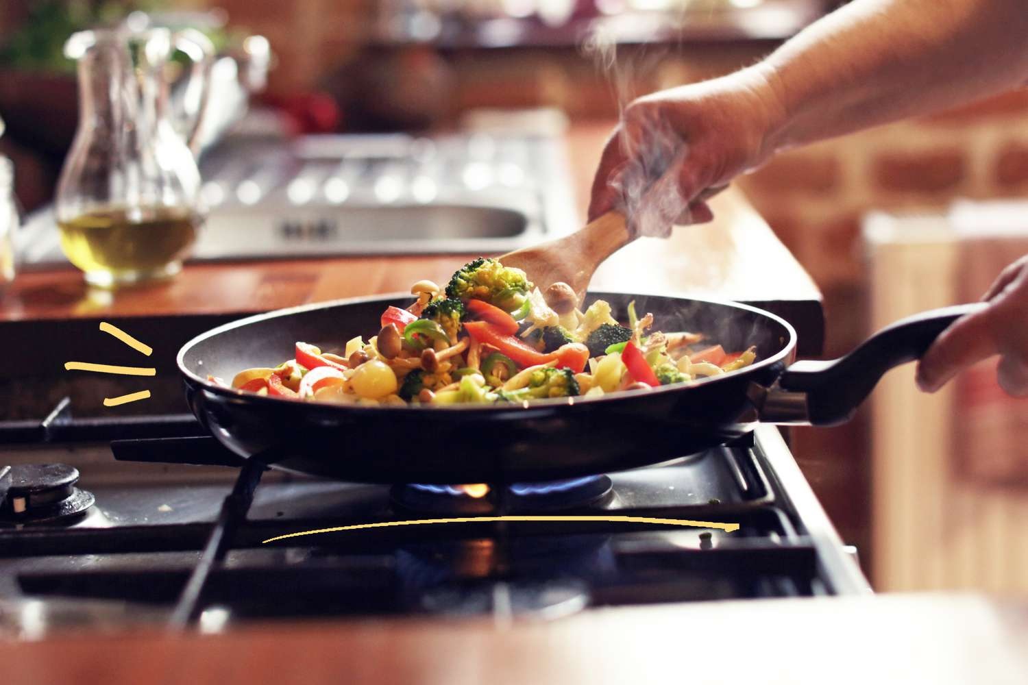 cooking8