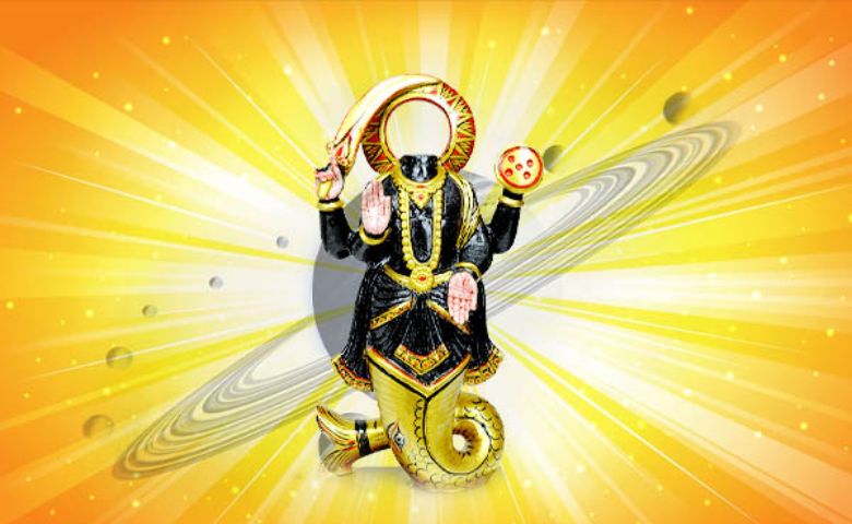 Ketu Nakshatra Parivartan: આજથી કેતુનો મઘા નક્ષત્રમાં પ્રવેશ, આ લોકો રહે સાવધાન hum dekhenge news