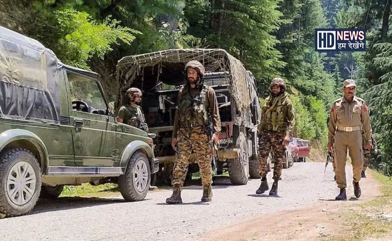 Kupwara